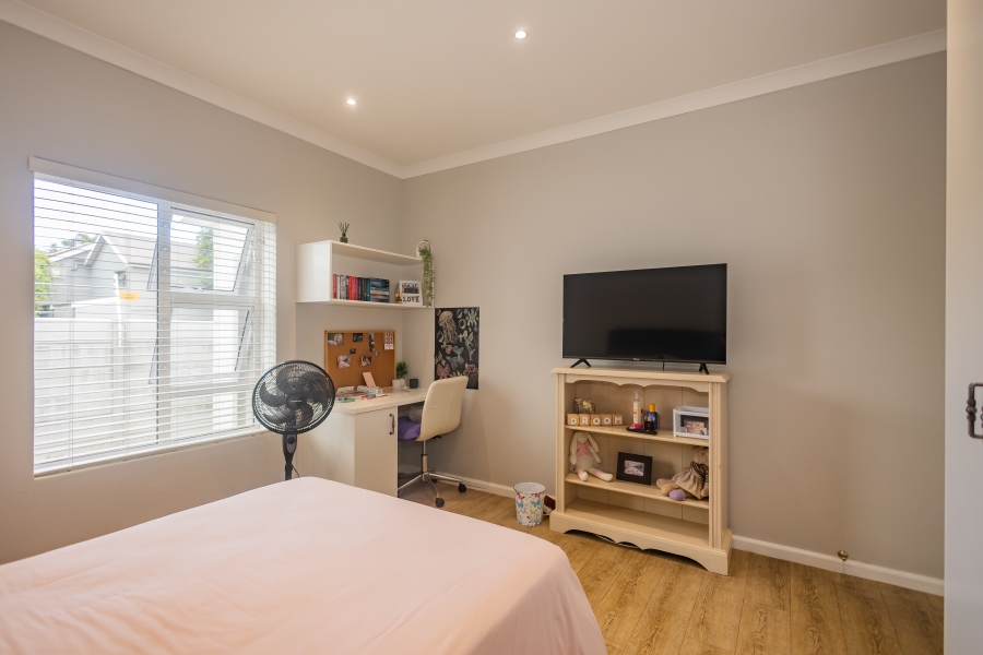 3 Bedroom Property for Sale in Rawsonville Western Cape